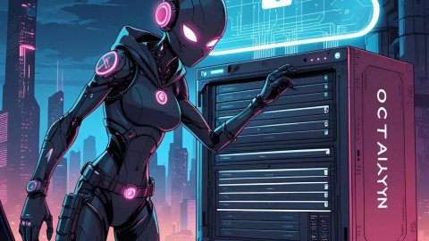 octalyn_stealer-480x270-1