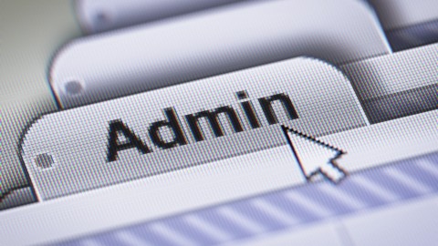 oyster-backdoor-moi-de-doa-mang-tinh-vi-tu-cong-cu-it-480x270-1 Oyster Backdoor: Mối đe dọa mạng tinh vi từ công cụ IT