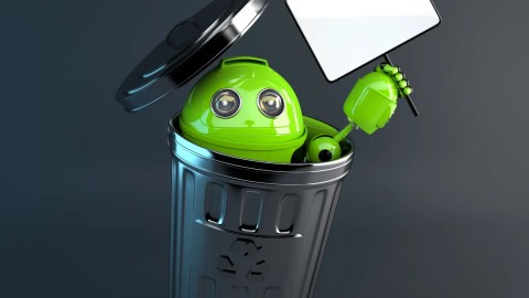 phat-hien-tan-cong-mang-ngan-hang-android-nguy-hiem-480x270-3 Phát hiện tấn công mạng ngân hàng Android nguy hiểm