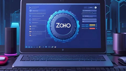 purerat_malware-480x270-2