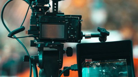 PyLangGhost RAT nguy hiểm: Phát hiện tấn công mạng tinh vi