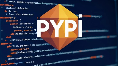 pypi_blocks-480x270-2
