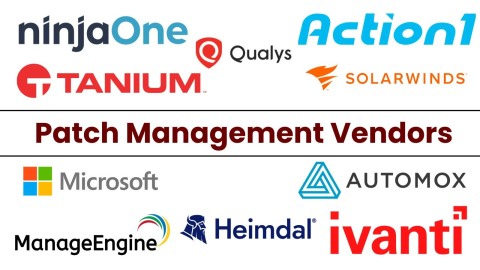 quan-ly-ban-va-khac-phuc-lo-hong-cve-hieu-qua-2025-480x270-6 Quản lý bản vá: Khắc phục lỗ hổng CVE hiệu quả 2025