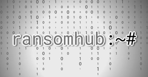 ransomhub1-480x251-3