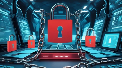 ransomware-480x270-1