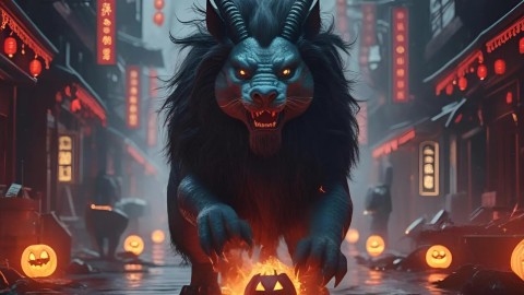 ransomware_activity-480x270-3