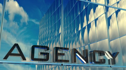 redhook-moi-de-doa-mang-nghiem-trong-nham-android-viet-480x270-3 RedHook: Mối Đe Dọa Mạng Nghiêm Trọng Nhắm Android Việt