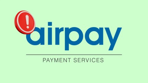 ro-ri-du-lieu-airpay-moi-de-doa-nghiem-trong-nganh-thanh-toan-480x270-3 Rò Rỉ Dữ Liệu Airpay: Mối Đe Dọa Nghiêm Trọng Ngành Thanh Toán