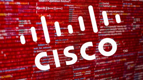 ro-ri-du-lieu-cisco-tan-cong-social-engineering-nguy-hiem-480x270-5 Rò rỉ dữ liệu Cisco: Tấn công Social Engineering nguy hiểm