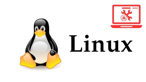 Rò Rỉ Dữ Liệu Nhạy Cảm Nghiêm Trọng Từ Linux Chia Sẻ