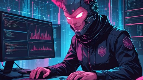 rpc_exploitation-480x270-6