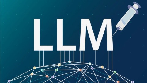 Rủi ro bảo mật nghiêm trọng từ Prompt Injection LLM