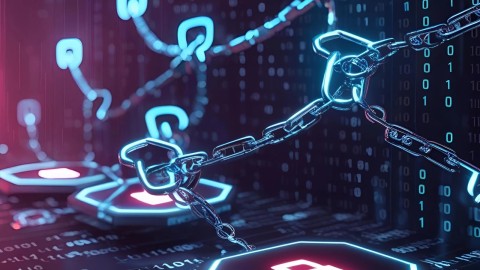 scavenger_malware-480x270-2