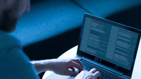 Secret Blizzard: Mối Đe Dọa Mạng Nghiêm Trọng Từ AiTM