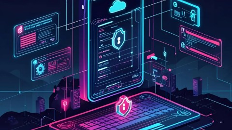 security_scans-480x270-1