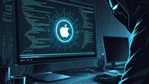 sensitive_data-480x270-4