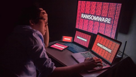 shadowsyndicate-nguy-co-nghiem-trong-tu-lien-minh-ransomware-apt-480x270-8 ShadowSyndicate: Nguy cơ nghiêm trọng từ liên minh Ransomware & APT