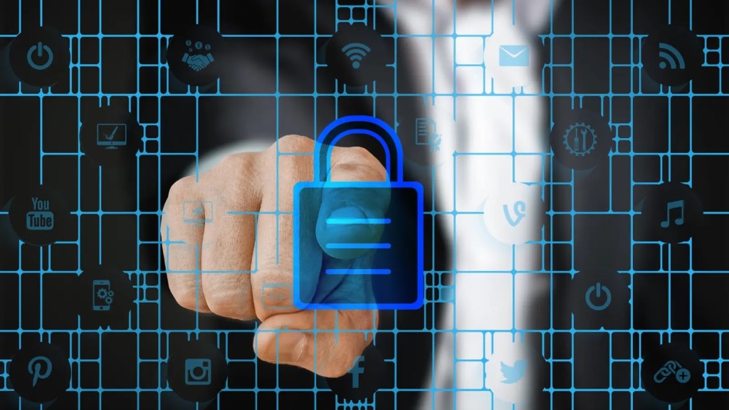 ShinyHunters Tái Xuất: Rò Rỉ Dữ Liệu Salesforce Nguy Hiểm