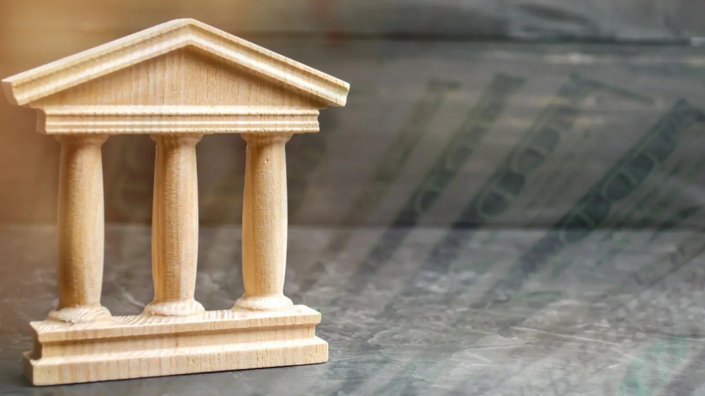 tag-144-moi-de-doa-mang-nghiem-trong-nham-vao-chinh-phu-1024x576-1 TAG-144: Mối Đe Dọa Mạng Nghiêm Trọng Nhắm vào Chính Phủ