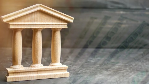 tag-144-moi-de-doa-mang-nghiem-trong-nham-vao-chinh-phu-480x270-1 TAG-144: Mối Đe Dọa Mạng Nghiêm Trọng Nhắm vào Chính Phủ