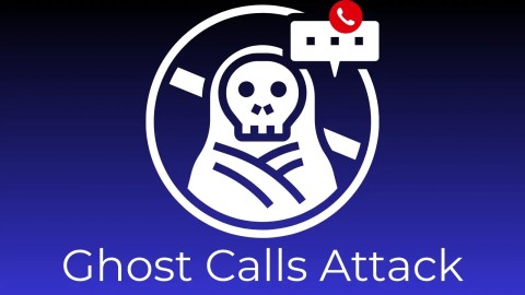 tan-cong-mang-ghost-calls-nguy-hiem-chiem-quyen-tinh-vi-480x270-3 Tấn công mạng Ghost Calls: Nguy hiểm chiếm quyền tinh vi