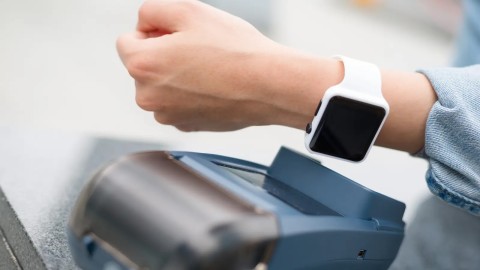 tan-cong-mang-ghost-tapping-nguy-hiem-danh-cap-du-lieu-the-480x270-2 Tấn công mạng Ghost-tapping: Nguy hiểm đánh cắp dữ liệu thẻ