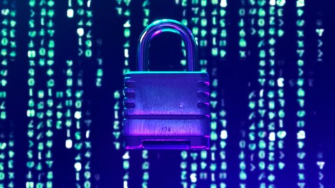 UNC3886 Tấn Công Hạ Tầng Quan Trọng Singapore: Mối Đe Dọa Nghiêm Trọng