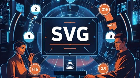 vector_files-480x270-2