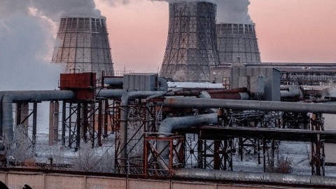 video_game_piracy_websites_seized__28___1_-480x270-2