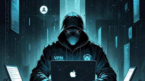 vpn_software-480x270-2