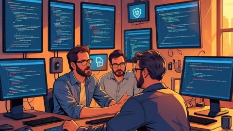 vulnerabilities-480x270-7