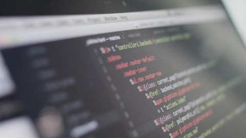 web-shell-nguy-hiem-phan-tich-sau-updatecheckeraspx-480x270-1 Web Shell Nguy Hiểm: Phân tích sâu UpdateChecker.aspx