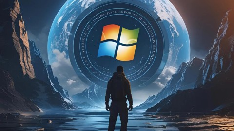 windows_11-480x270-4