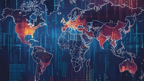 windows_malware-1-480x270-3