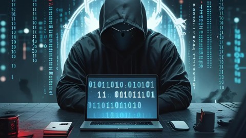 xorindex_malware-480x270-1