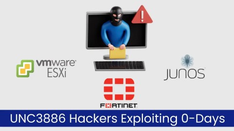 zero-day-unc3886-moi-de-doa-khan-cap-an-ninh-mang-480x270-4 Zero-day UNC3886: Mối Đe Dọa Khẩn Cấp An Ninh Mạng