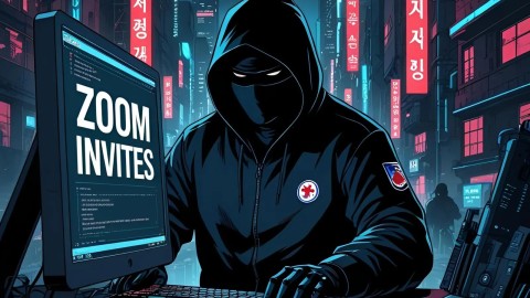zoom_invites-480x270-4
