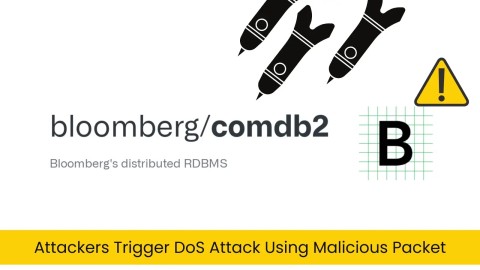 5-lo-hong-cve-nghiem-trong-gay-dos-trong-bloomberg-comdb2-480x270-6 5 Lỗ hổng CVE nghiêm trọng gây DoS trong Bloomberg Comdb2