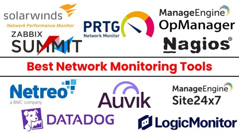 an-ninh-mang-2025-10-cong-cu-giam-sat-manh-me-nhat-480x270-4 An Ninh Mạng 2025: 10 Công Cụ Giám Sát Mạnh Mẽ Nhất