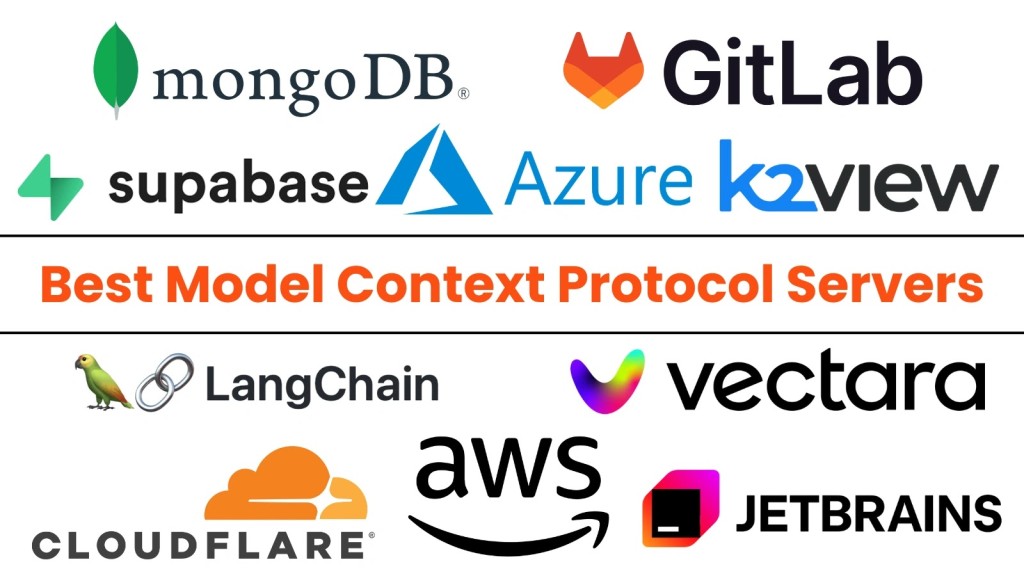 an-ninh-mang-mcp-buoc-dot-pha-bao-mat-ai-toan-dien-1024x576-1 An ninh mạng: MCP – Bước đột phá bảo mật AI toàn diện