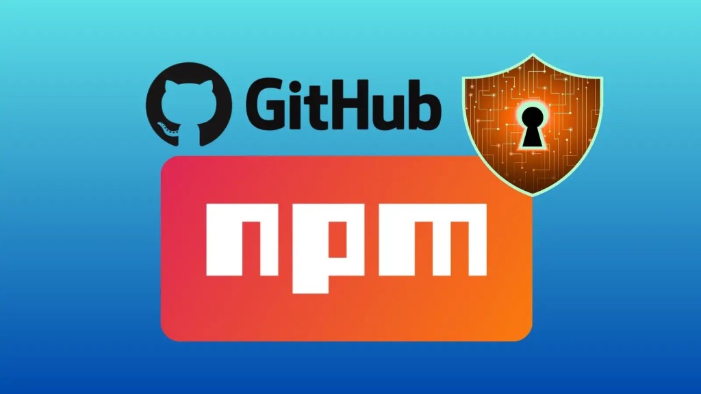 An ninh mạng npm: GitHub ứng phó mối đe dọa nghiêm trọng
