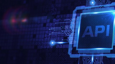 API: Mối đe dọa tấn công nghiêm trọng cho bảo mật mạng