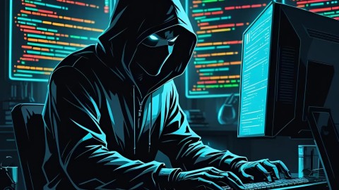 APT Sidewinder: Mối đe dọa mạng nguy hiểm với chiến thuật LNK