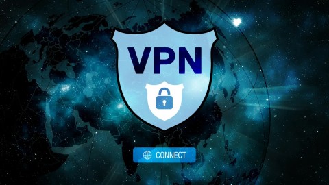 Bảo mật VPN: Nguy hiểm tiềm ẩn từ 'gia đình' bí mật