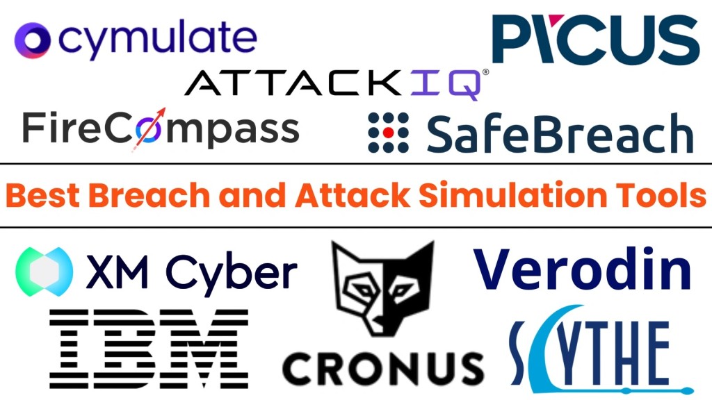 breach-and-attack-simulation-toi-uu-an-ninh-mang-hieu-qua-1024x576-1 Breach and Attack Simulation: Tối Ưu An Ninh Mạng Hiệu Quả