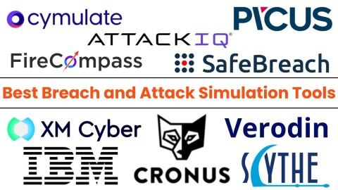 breach-and-attack-simulation-toi-uu-an-ninh-mang-hieu-qua-480x270-3 Breach and Attack Simulation: Tối Ưu An Ninh Mạng Hiệu Quả