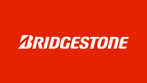 Bridgestone đối mặt tấn công mạng nghiêm trọng