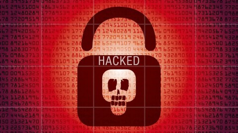 byoedr-nguy-hiem-nghiem-trong-tu-tan-cong-edr-480x270-1 BYOEDR: Nguy hiểm nghiêm trọng từ tấn công EDR