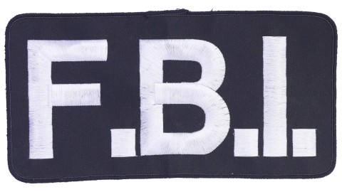 Cảnh báo khẩn cấp: Lỗ hổng CVE bị FSB khai thác nguy hiểm