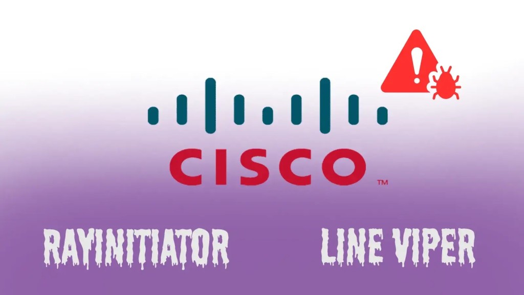 Cảnh báo khẩn cấp: Lỗ hổng Zero-day Cisco ASA bị khai thác nghiêm trọng